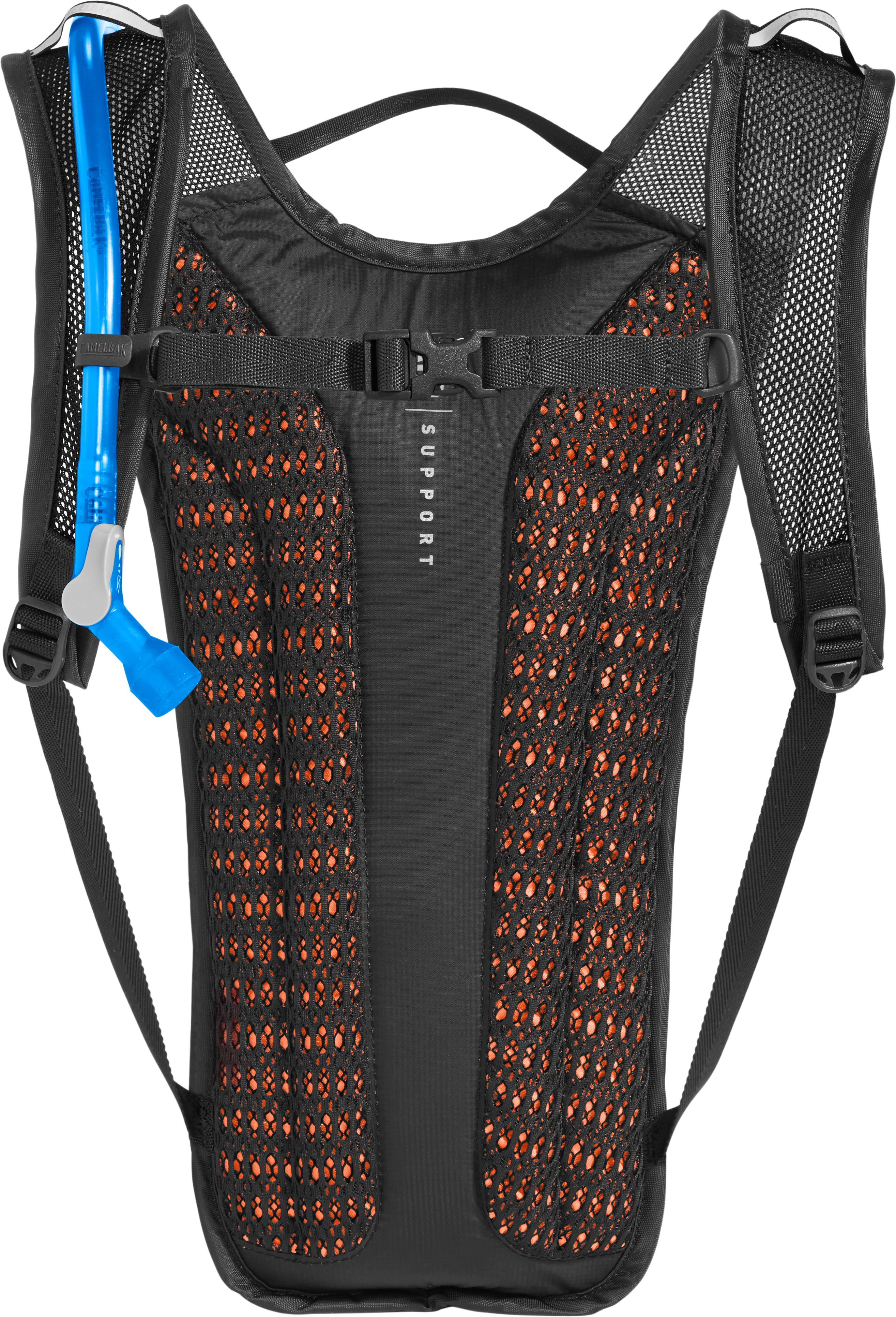 Camelbak Rogue Light Hydration Pack