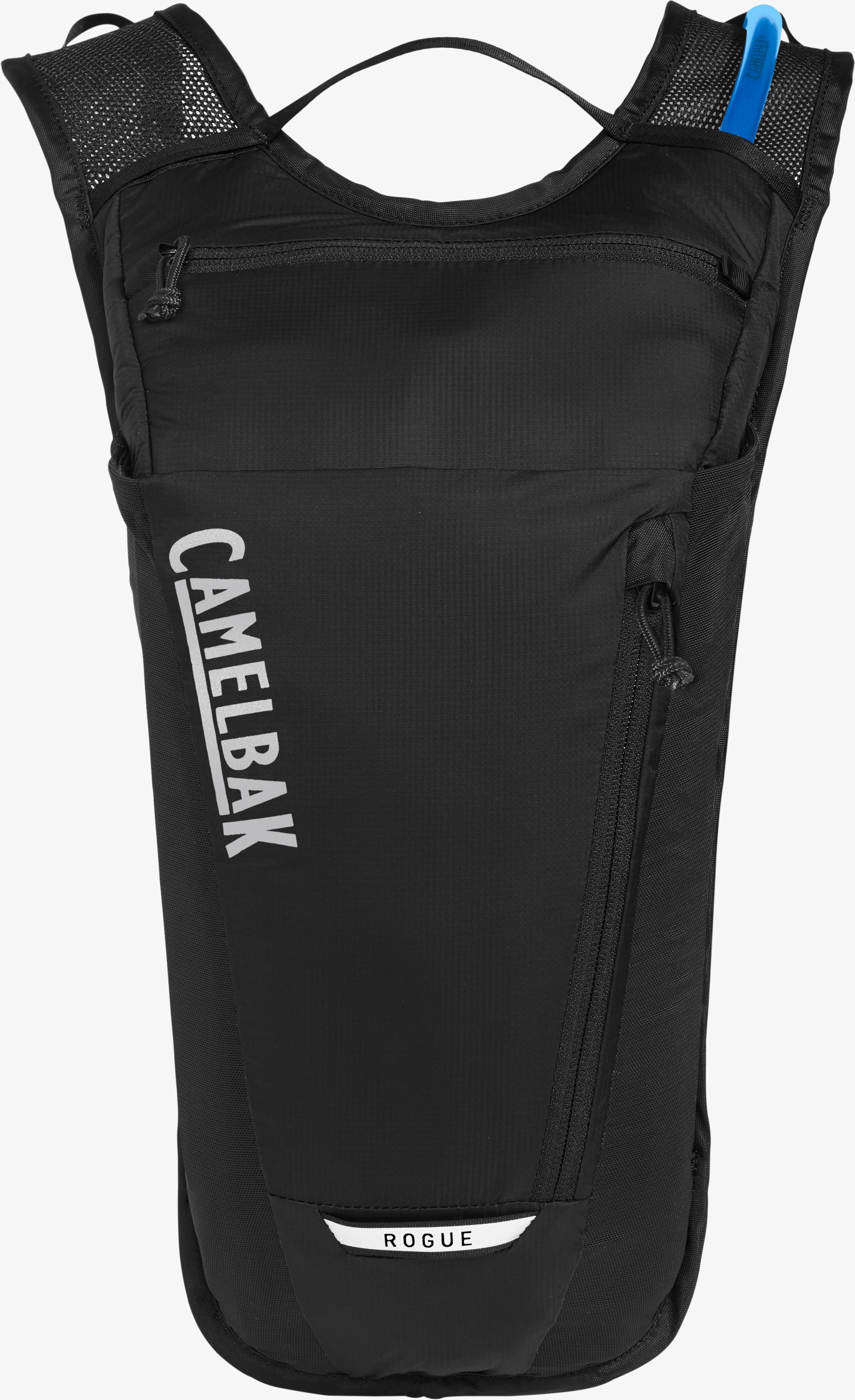 Camelbak Rogue Light Hydration Pack
