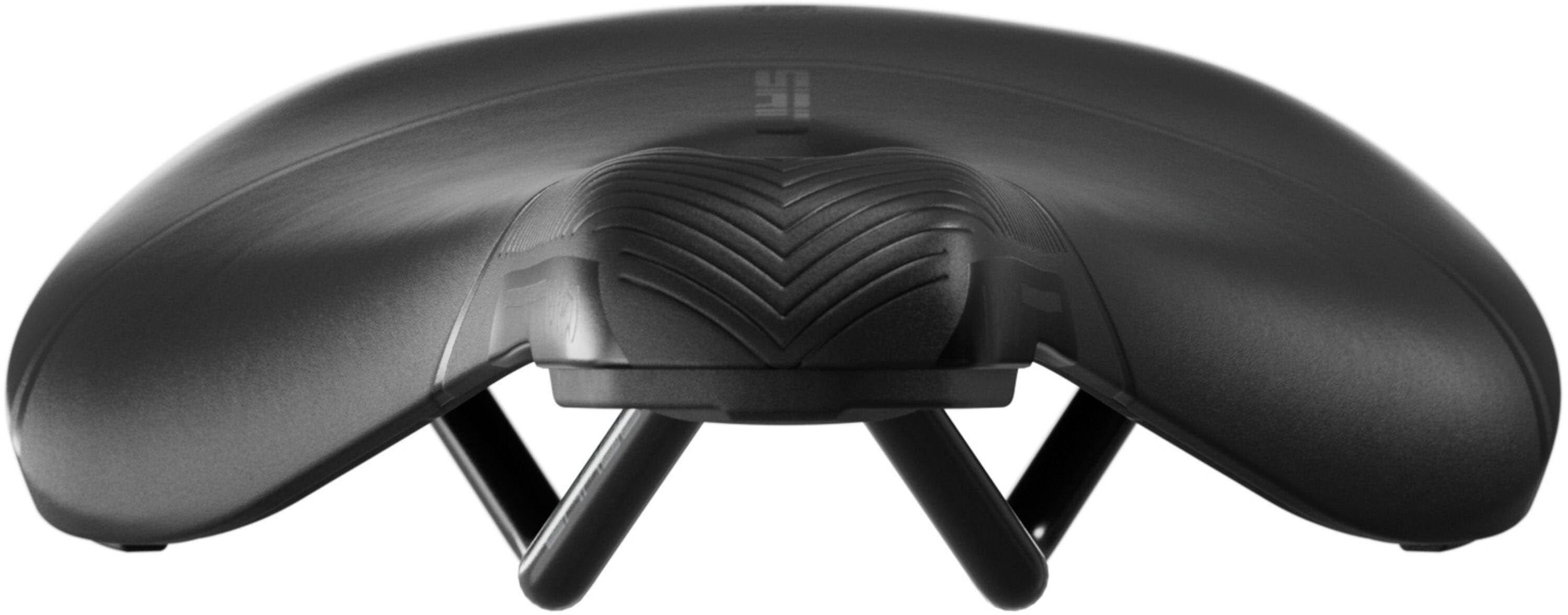 PRO Sirin Women's Team Saddle, 162mm