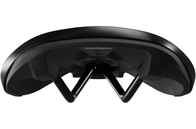 PRO Sirin Women's Team Saddle, 162mm PRO Sirin Women's Team Saddle, 162mm