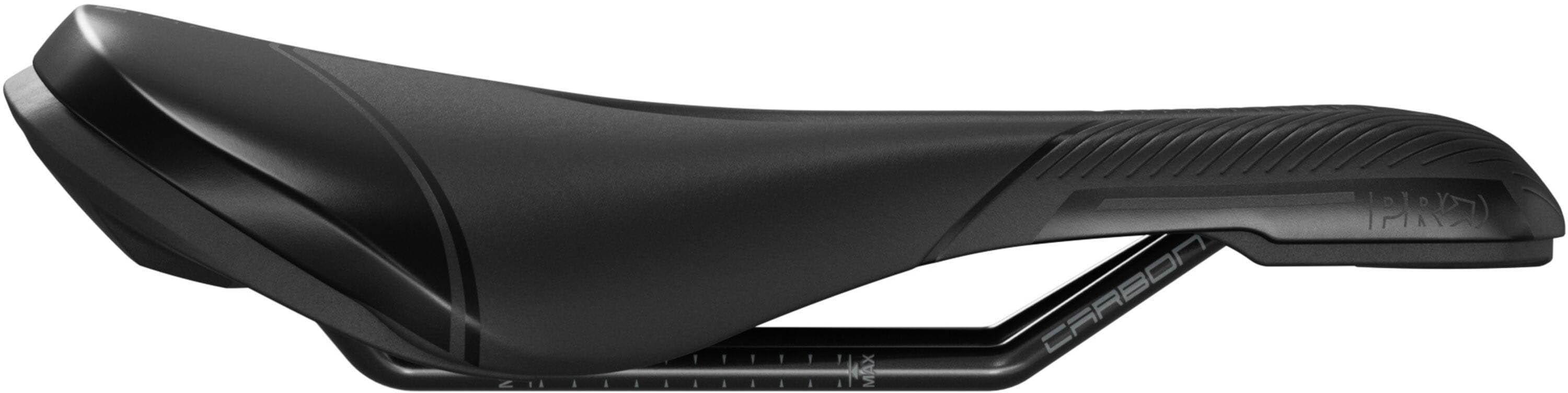 PRO Sirin Women's Team Saddle, 162mm