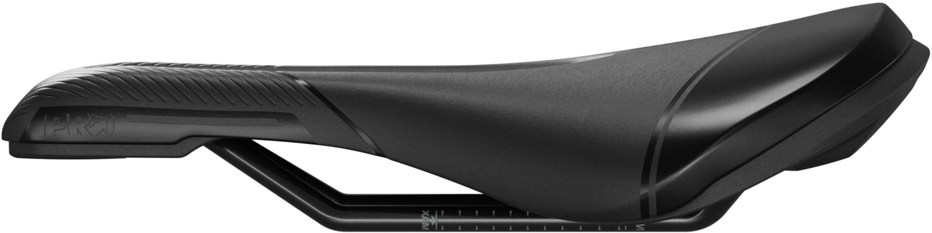 PRO Sirin Women's Team Saddle, 162mm