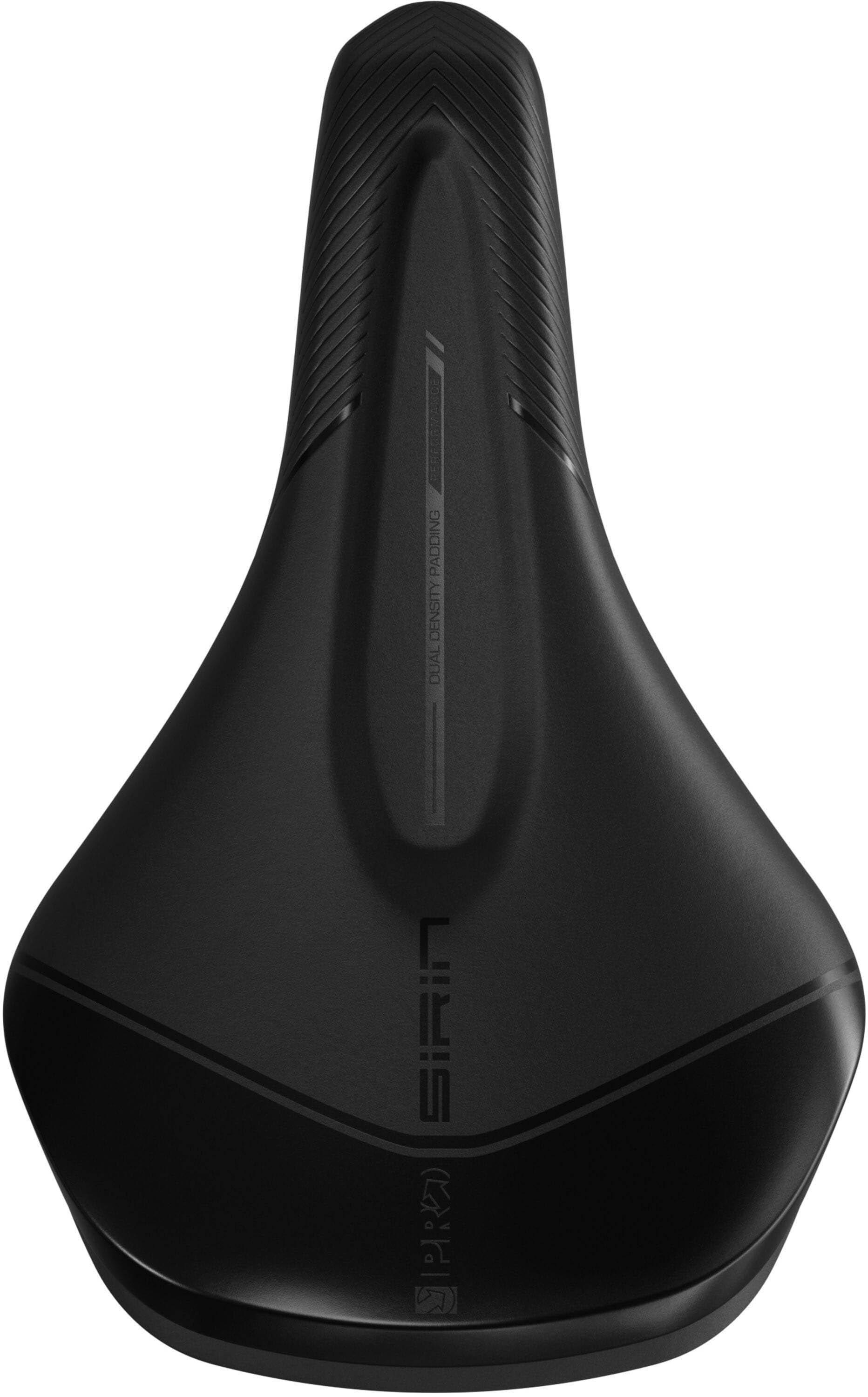 PRO Sirin Women's Team Saddle, 162mm