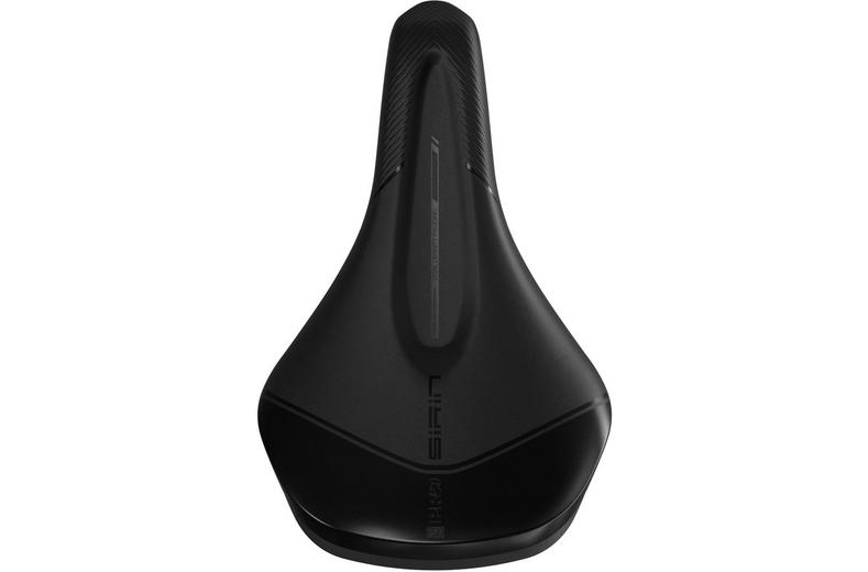 PRO Sirin Women's Team Saddle, 162mm PRO Sirin Women's Team Saddle, 162mm
