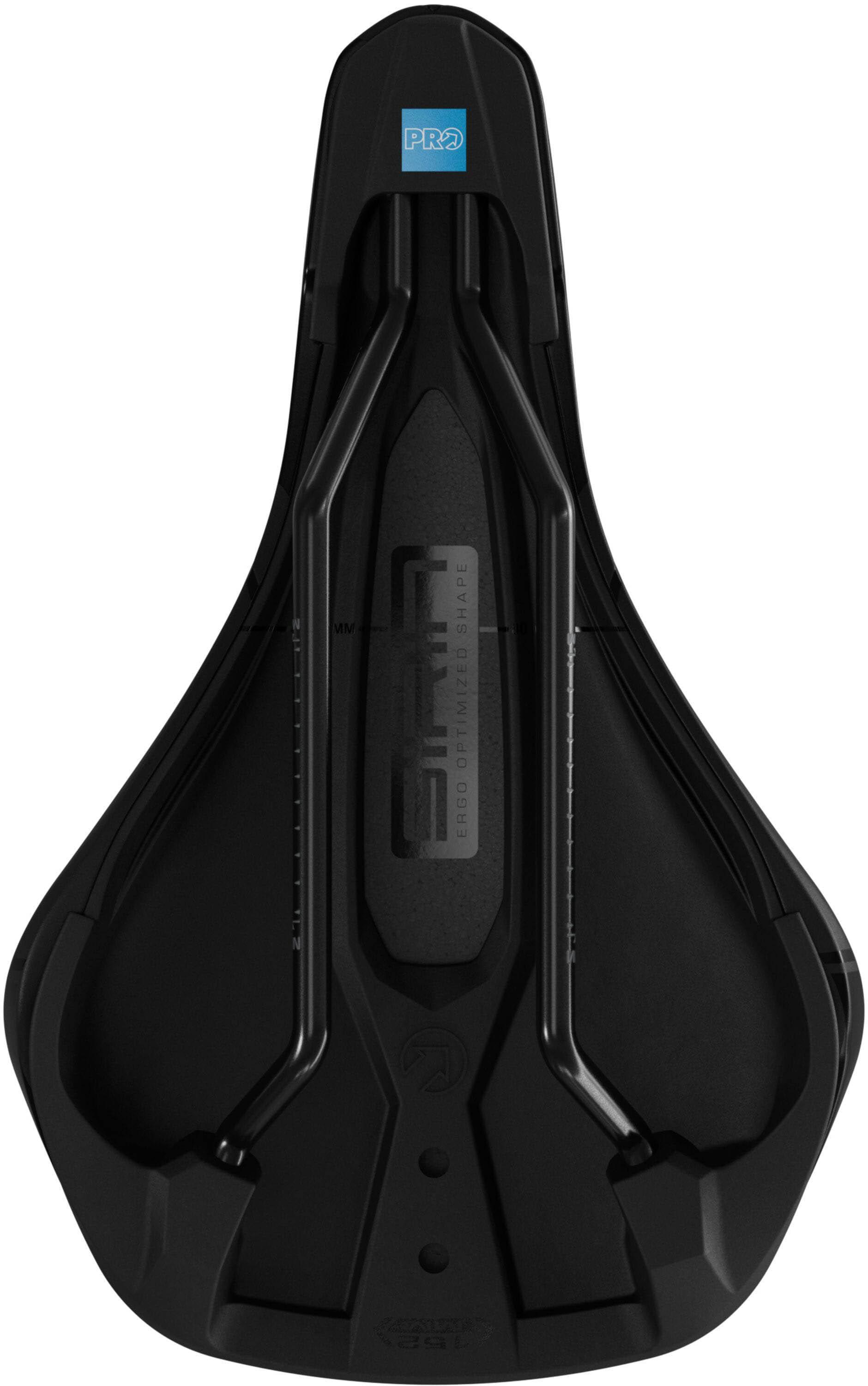 PRO Sirin Women's Team Saddle, 162mm