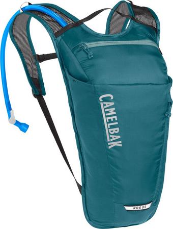 Camelbak Women's Rogue Light Hydration Pack 5L + 2 Litre/70oz