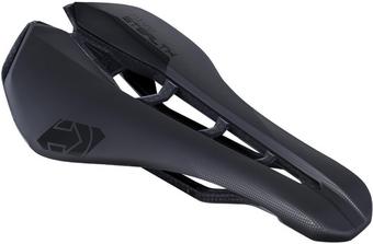 PRO Stealth Superlight Saddle