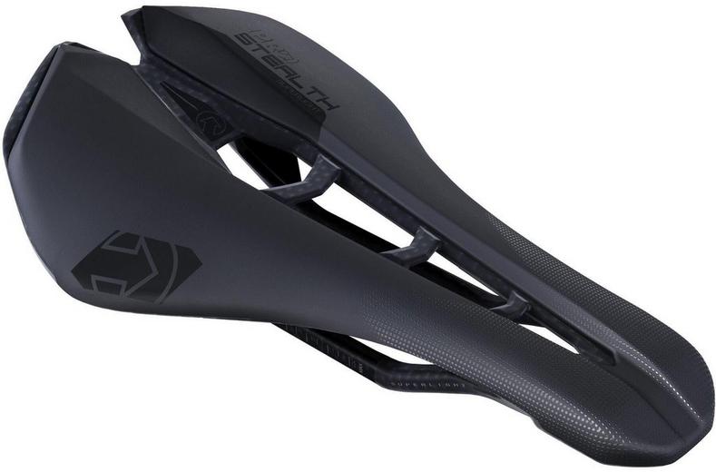 PRO Stealth Superlight Saddle PRO Stealth Superlight Saddle