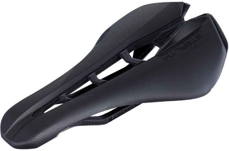 PRO Stealth Superlight Saddle PRO Stealth Superlight Saddle
