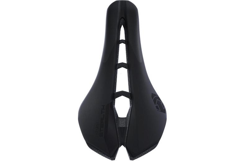 PRO Stealth Superlight Saddle PRO Stealth Superlight Saddle