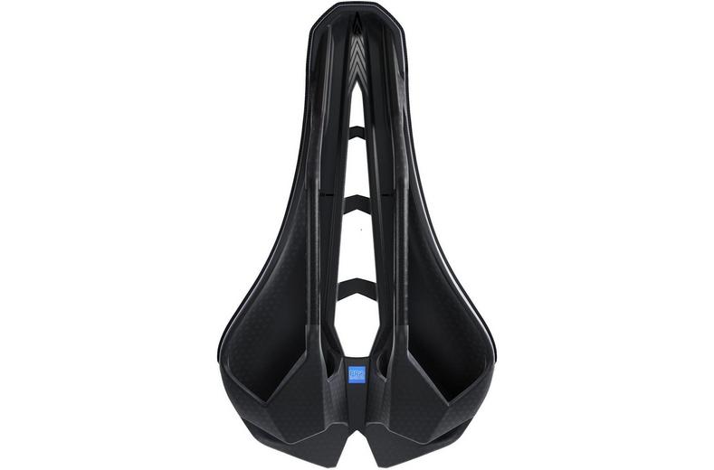 PRO Stealth Superlight Saddle PRO Stealth Superlight Saddle