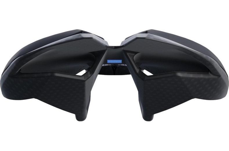 PRO Stealth Superlight Saddle PRO Stealth Superlight Saddle