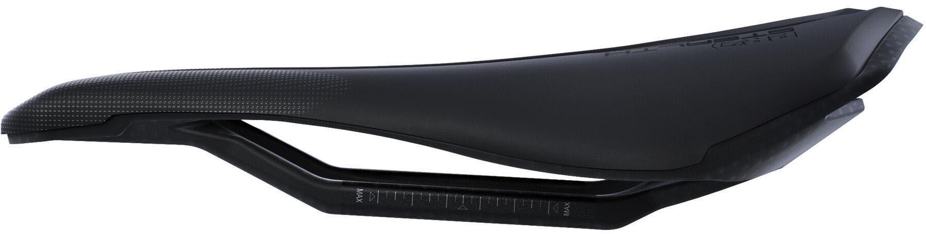 PRO Stealth Superlight Saddle