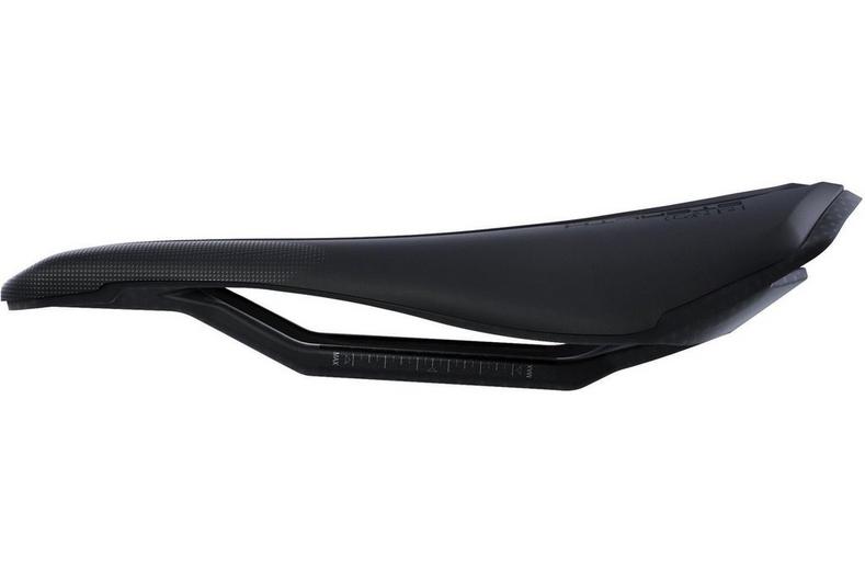 PRO Stealth Superlight Saddle PRO Stealth Superlight Saddle