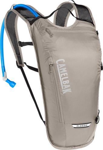 Camelbak Classic Light Hydration Pack