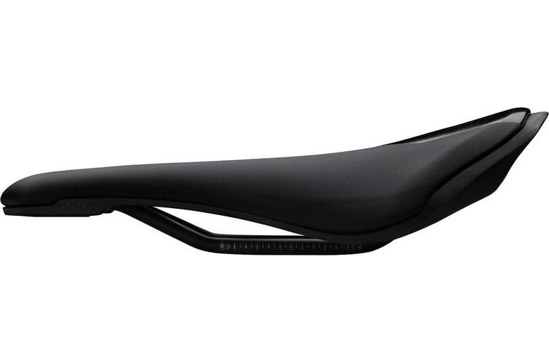 PRO Stealth Curved Performance Saddle, 152mm PRO Stealth Curved Performance Saddle, 152mm