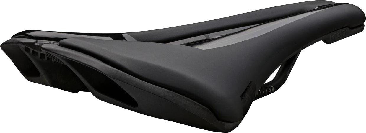 PRO Stealth Curved Performance Saddle, 152mm