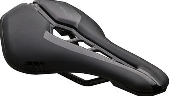 PRO Stealth Curved Performance Saddle