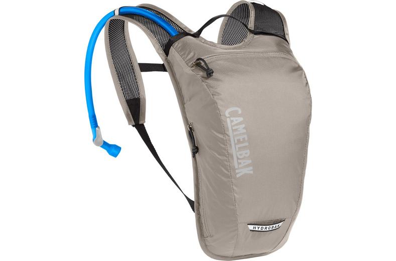 Camelbak Hydrobak Light 2.5L + 1.5L Litre/50oz Camelbak Hydrobak Light 2.5L + 1.5L Litre/50oz