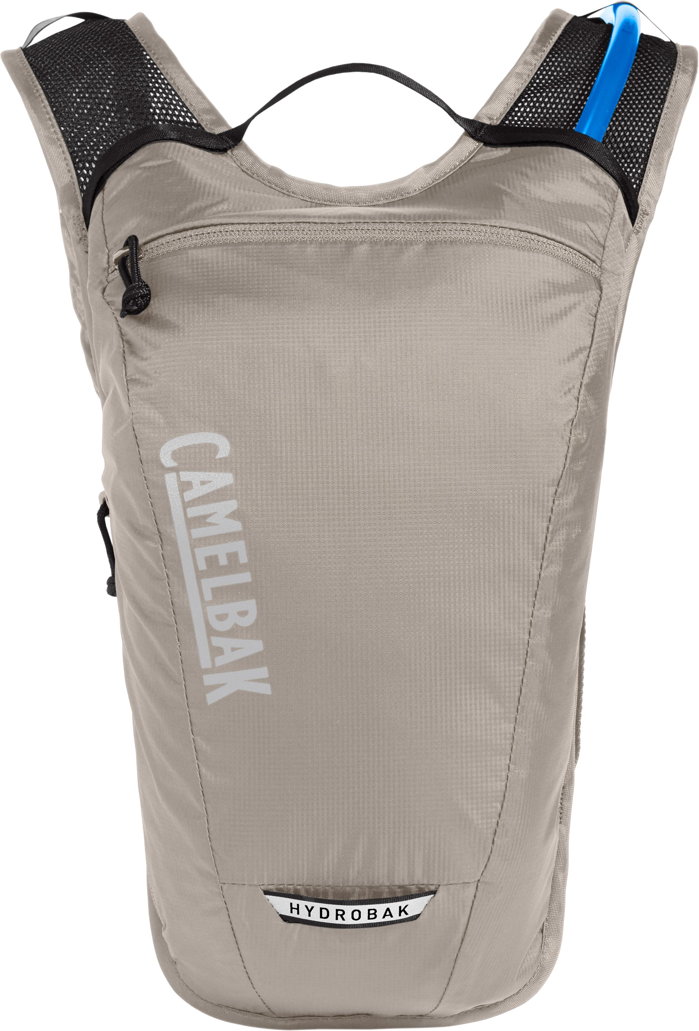 Camelbak Hydrobak Light 2.5L + 1.5L Litre/50oz