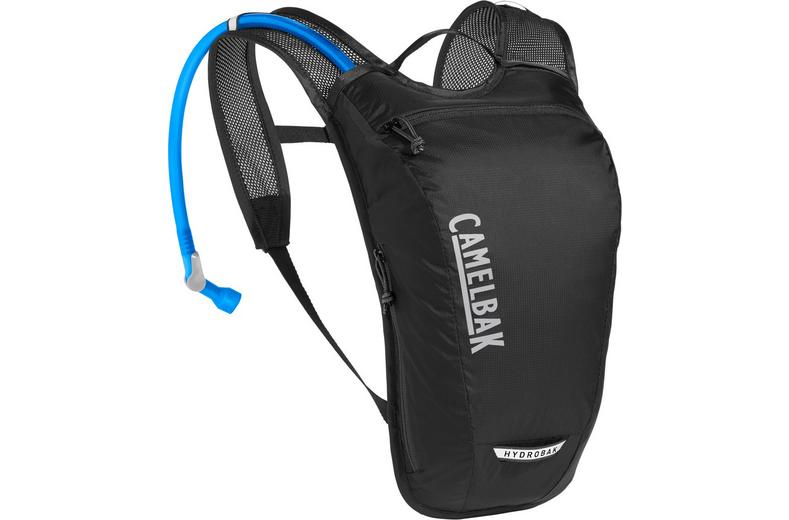 Camelbak Hydrobak Light 2.5L + 1.5L Litre/50oz Camelbak Hydrobak Light 2.5L + 1.5L Litre/50oz