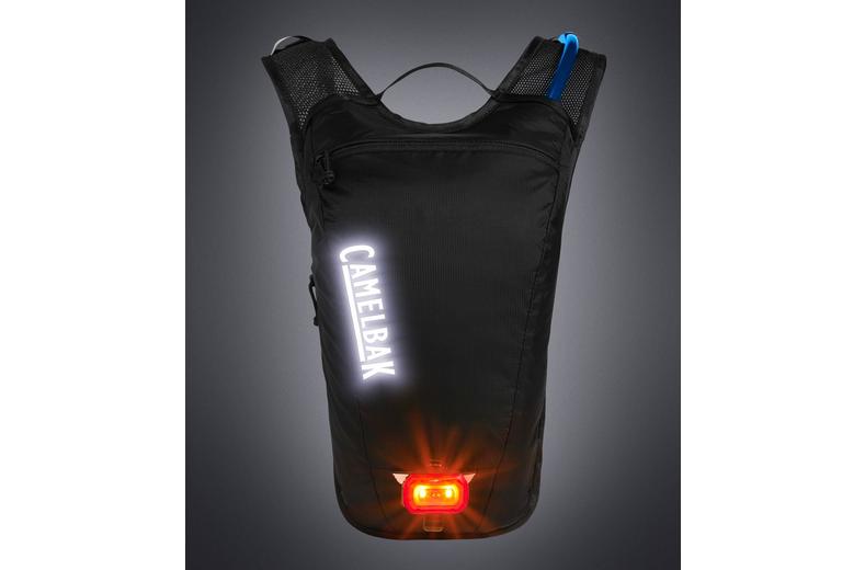 Camelbak Hydrobak Light 2.5L + 1.5L Litre/50oz Camelbak Hydrobak Light 2.5L + 1.5L Litre/50oz