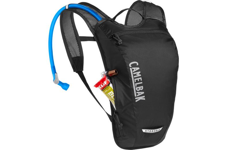 Camelbak Hydrobak Light 2.5L + 1.5L Litre/50oz Camelbak Hydrobak Light 2.5L + 1.5L Litre/50oz