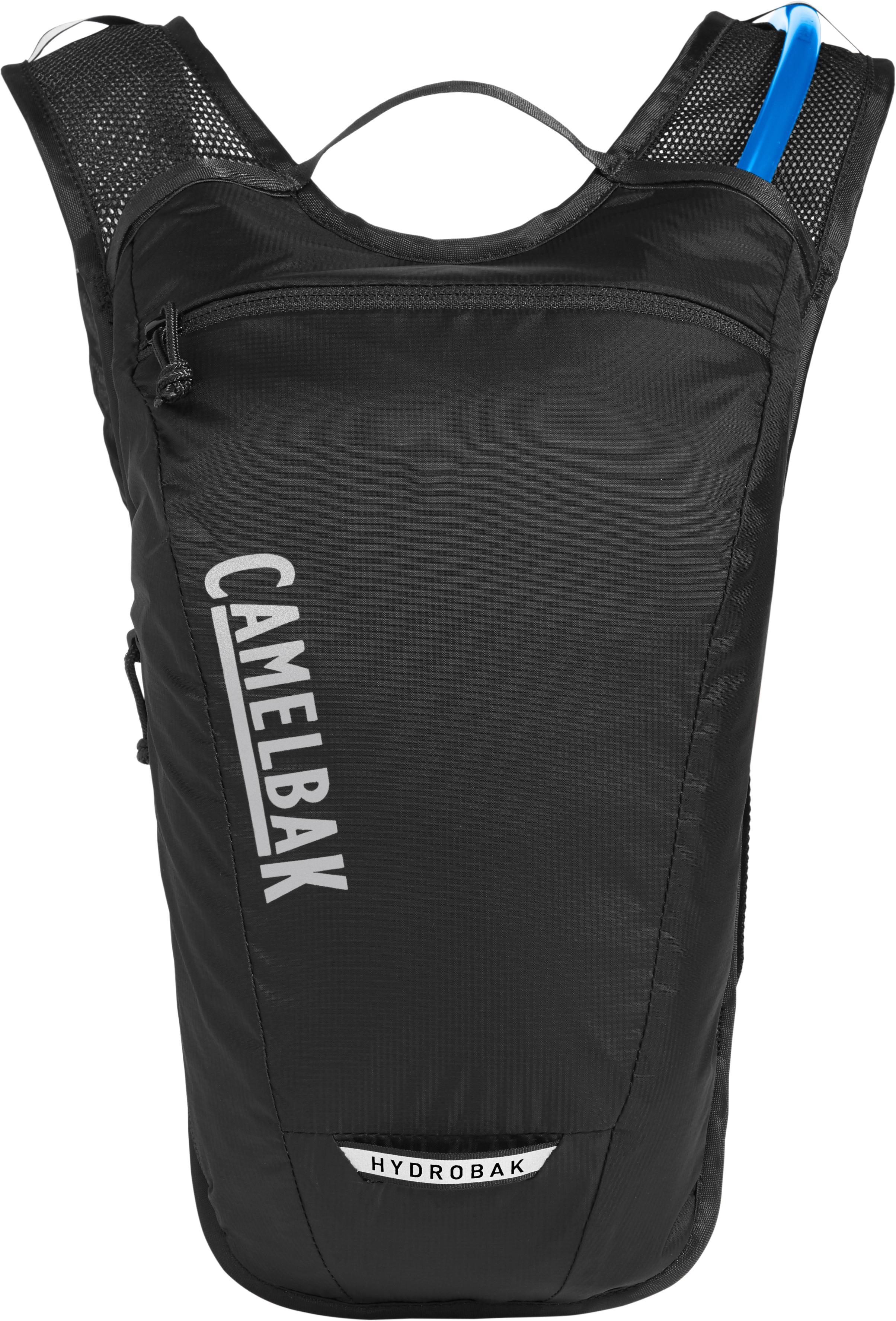 Camelbak Hydrobak Light 2.5L + 1.5L Litre/50oz