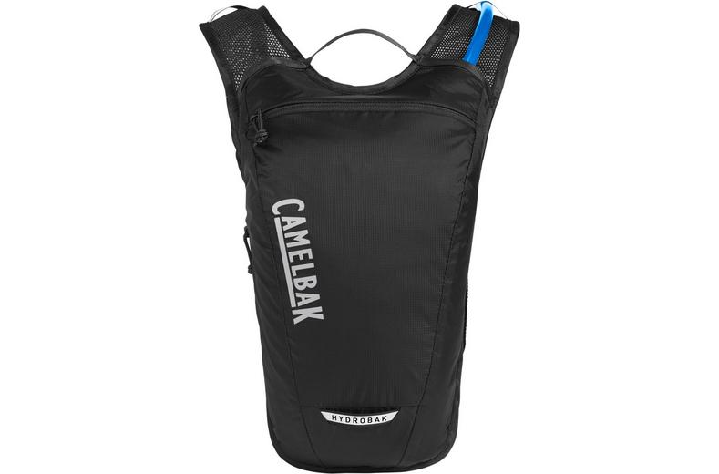Camelbak Hydrobak Light 2.5L + 1.5L Litre/50oz Camelbak Hydrobak Light 2.5L + 1.5L Litre/50oz