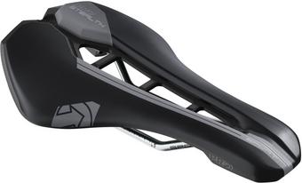 PRO Stealth Sport Saddle