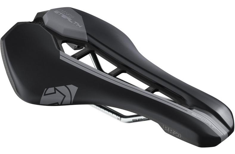 PRO Stealth Sport Saddle PRO Stealth Sport Saddle