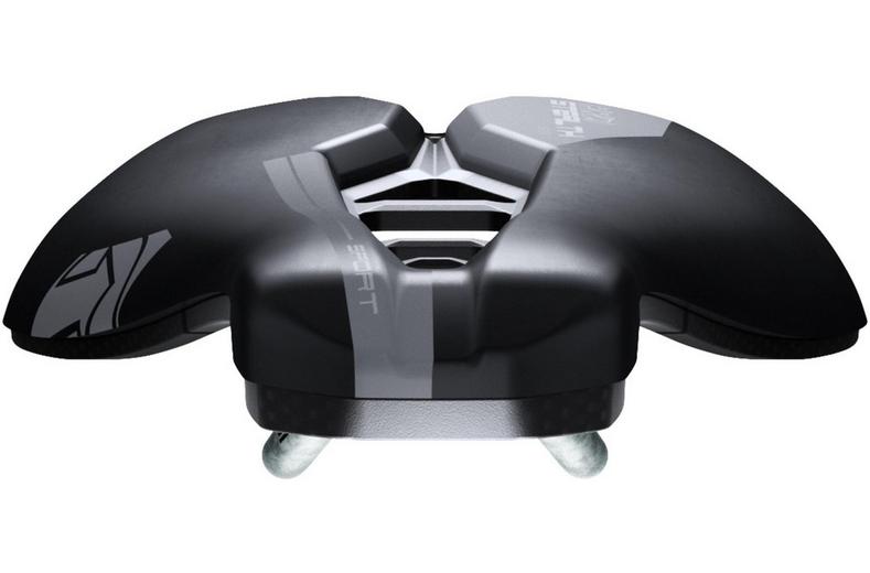 PRO Stealth Sport Saddle PRO Stealth Sport Saddle