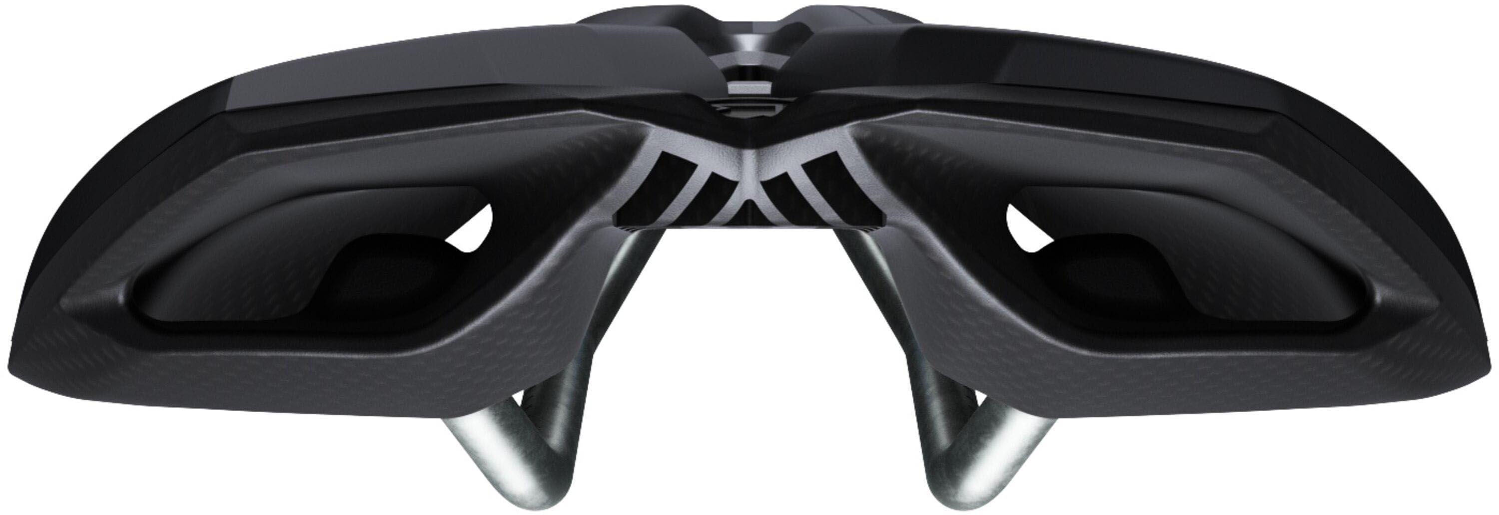 PRO Stealth Sport Saddle