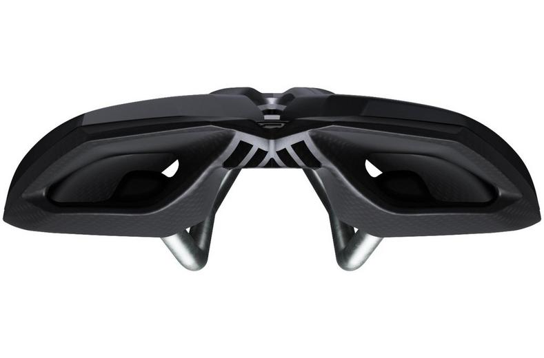 PRO Stealth Sport Saddle PRO Stealth Sport Saddle