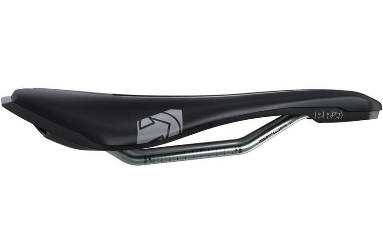 PRO Stealth Sport Saddle PRO Stealth Sport Saddle