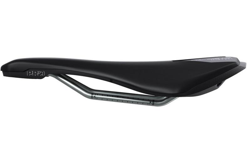 PRO Stealth Sport Saddle PRO Stealth Sport Saddle