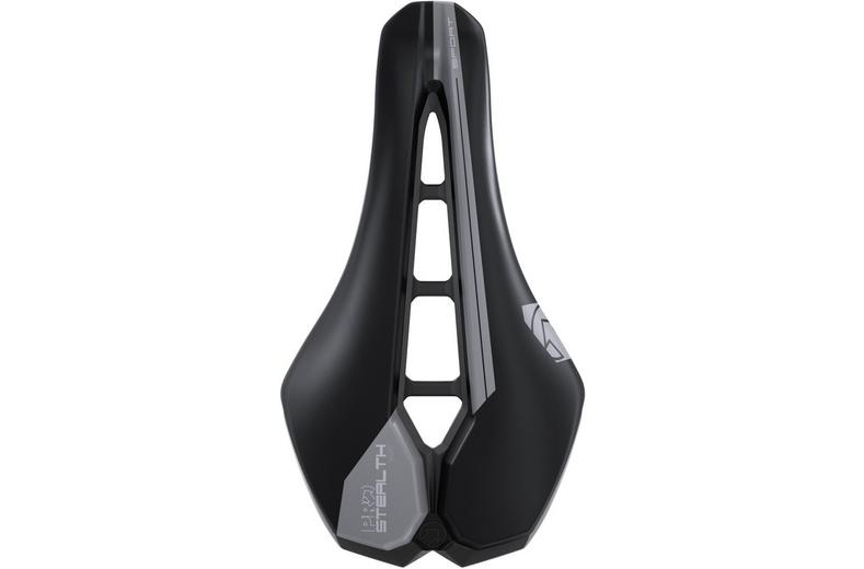 PRO Stealth Sport Saddle PRO Stealth Sport Saddle
