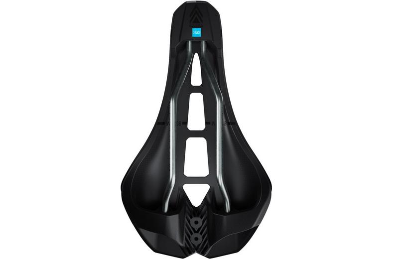 PRO Stealth Sport Saddle PRO Stealth Sport Saddle