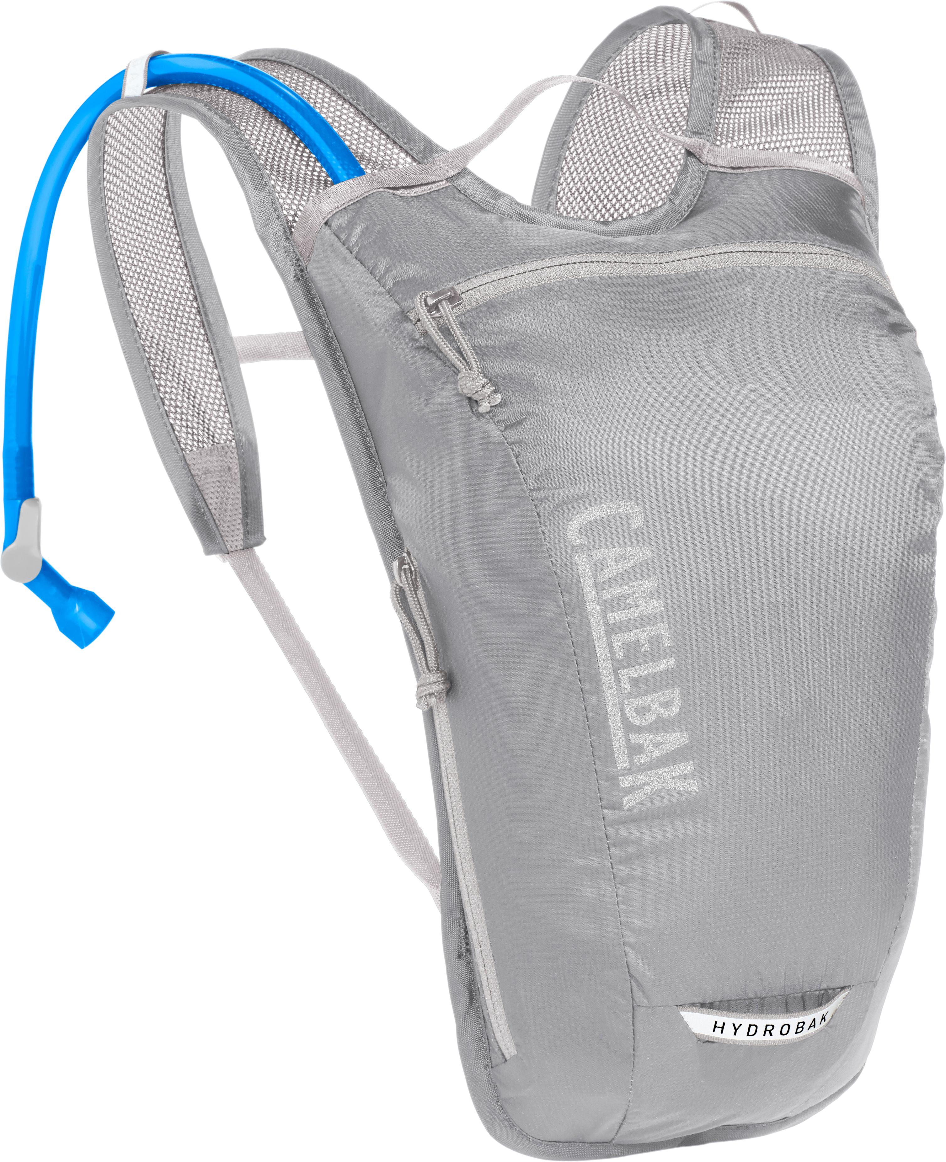 Camelbak Women's Hydrobak Light 2.5L + 1.5L Litre/50oz