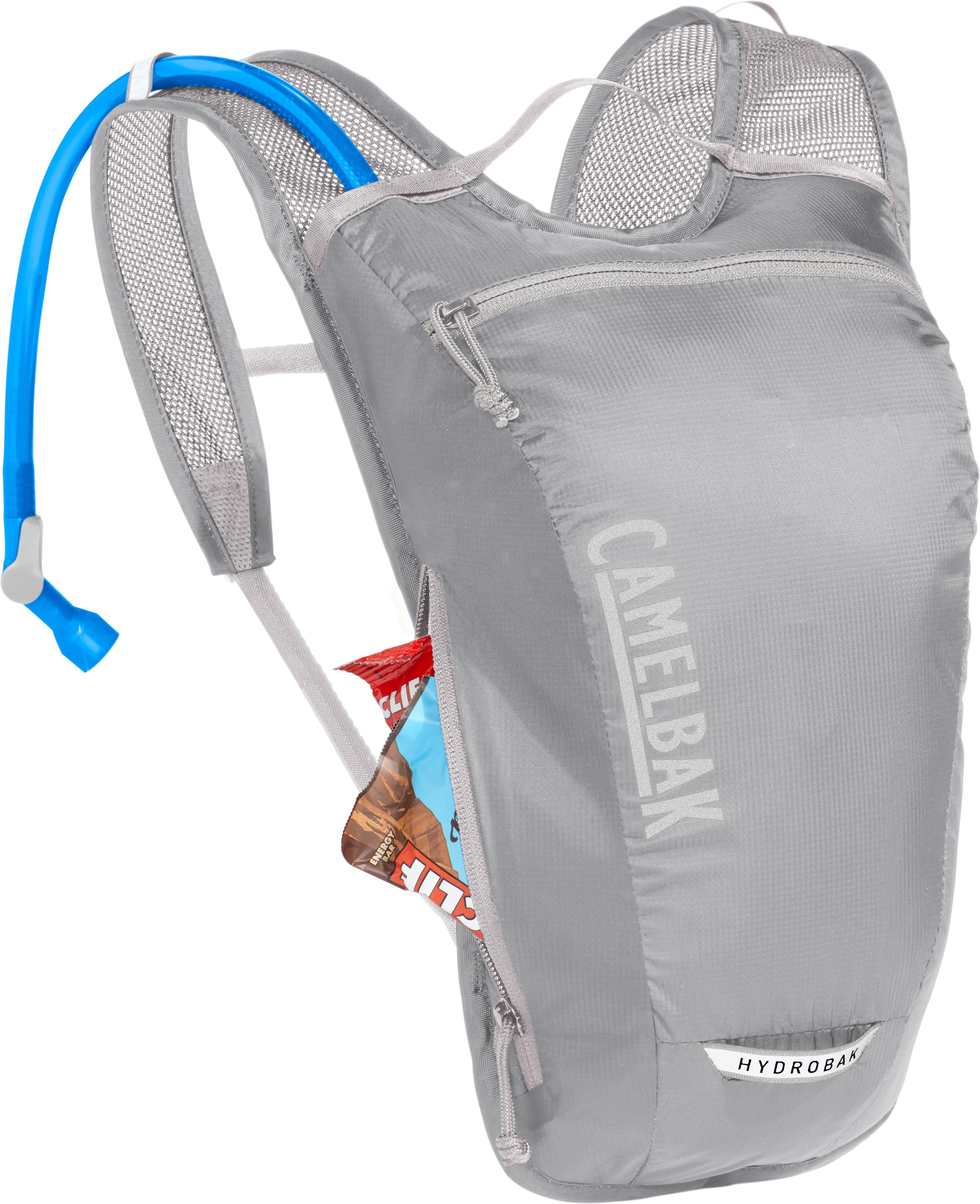 Camelbak Women's Hydrobak Light 2.5L + 1.5L Litre/50oz