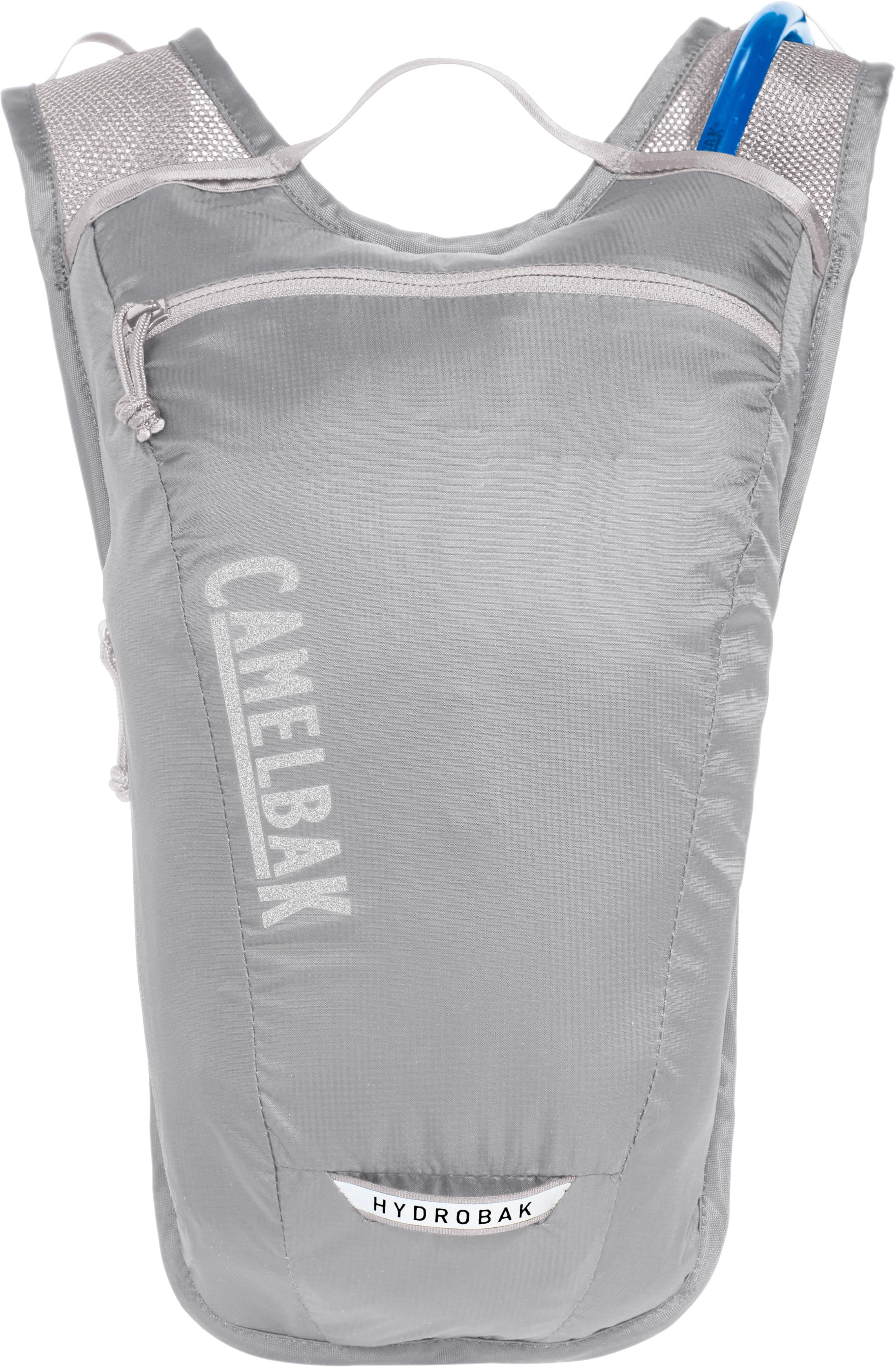 Camelbak Women's Hydrobak Light 2.5L + 1.5L Litre/50oz