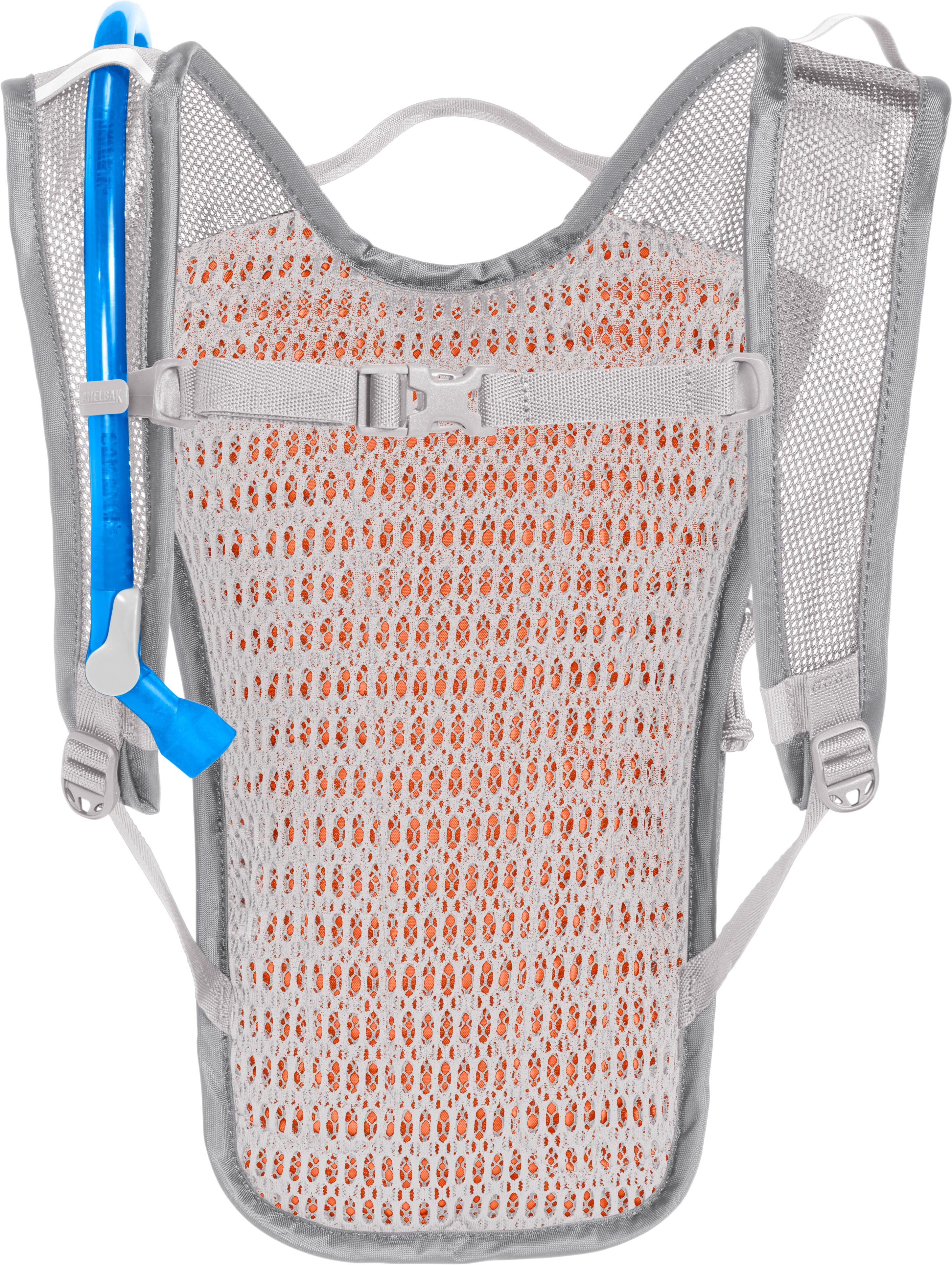 Camelbak Women's Hydrobak Light 2.5L + 1.5L Litre/50oz