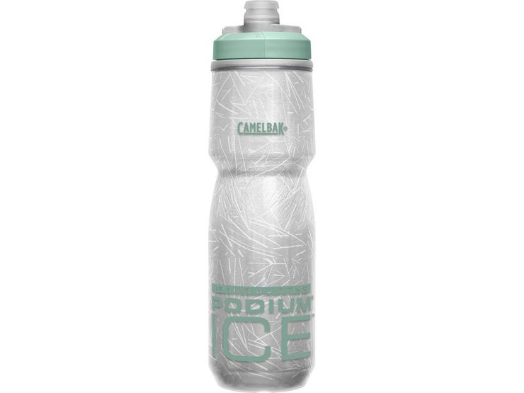 Camelbak Podium Ice Water Bottle, 620ml