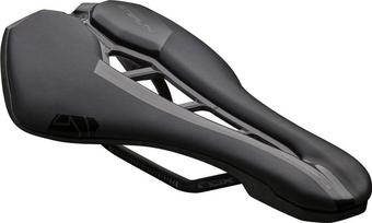 PRO Stealth Performance Saddle
