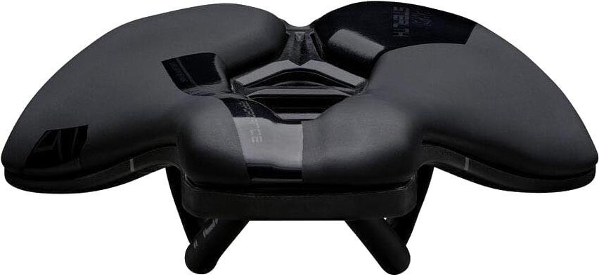 PRO Stealth Performance Saddle