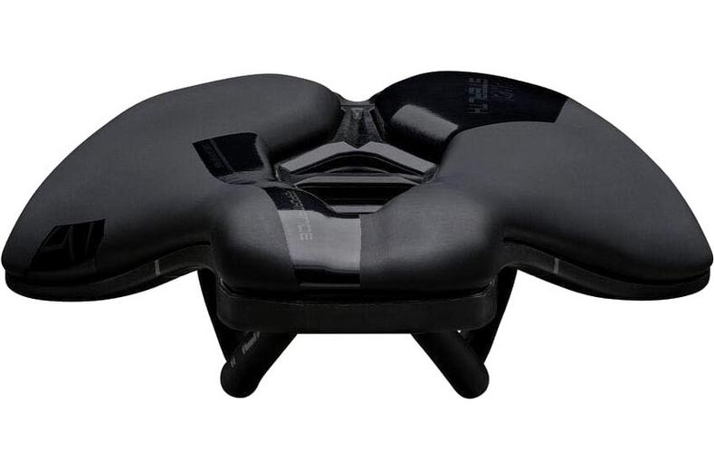 PRO Stealth Performance Saddle PRO Stealth Performance Saddle
