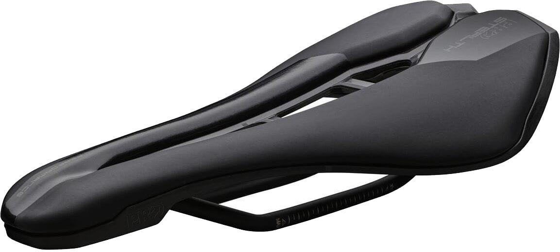 PRO Stealth Performance Saddle