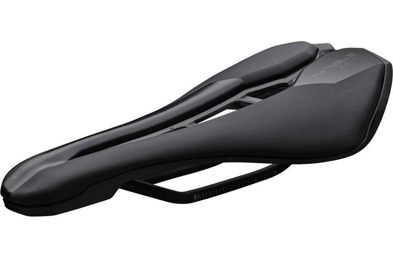 PRO Stealth Performance Saddle PRO Stealth Performance Saddle