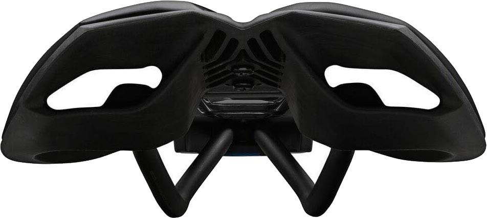 PRO Stealth Performance Saddle