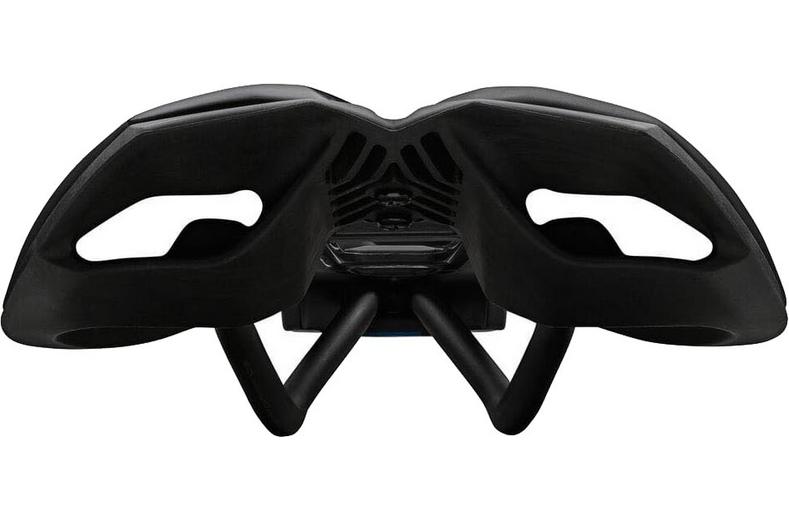 PRO Stealth Performance Saddle PRO Stealth Performance Saddle